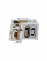 Verse 1st floor Verse 1st floor