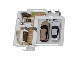 Verse 1st Floor Verse 1st Floor